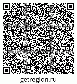 79120853890