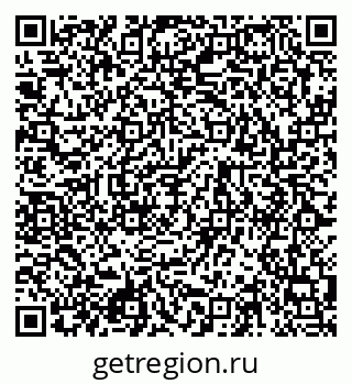 79120853891