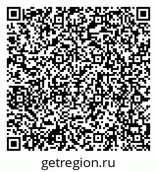 79120853892