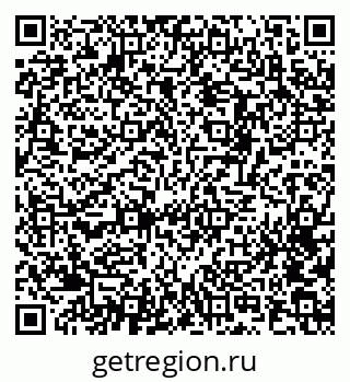 79120853896