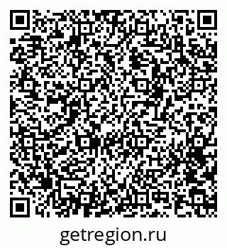 79120853897