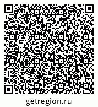 79120853898