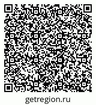 79120853899