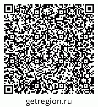 79120853901