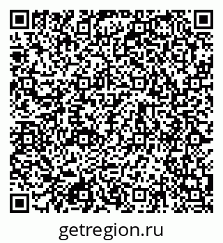 79120853915