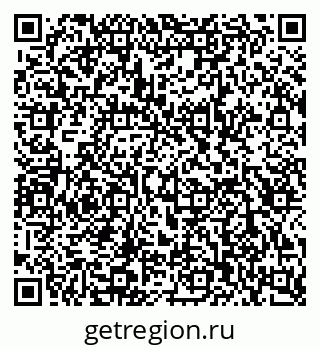 79120853918