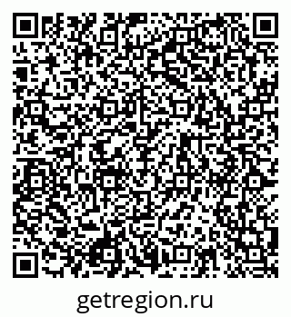 79120853920