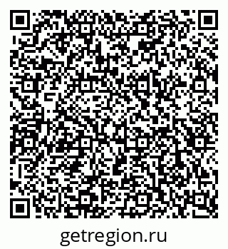 79120853922