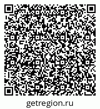 79120853930