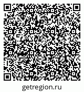 79120853935