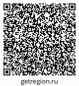79120853949