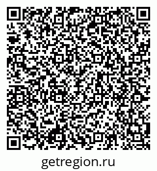 79120853951