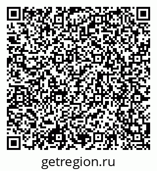 79120853954