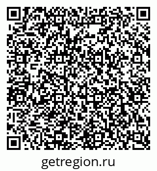 79120853962