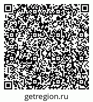 79120853964