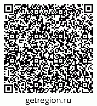 79120853966
