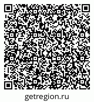 79120853972