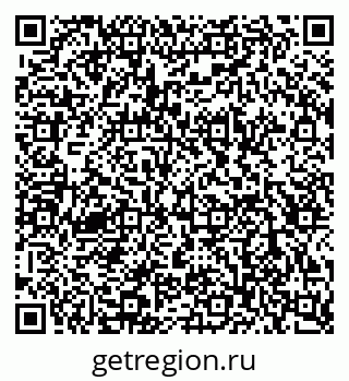 79120853974