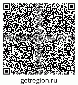 79120853981