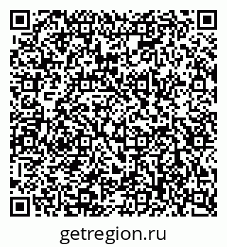 79120853991