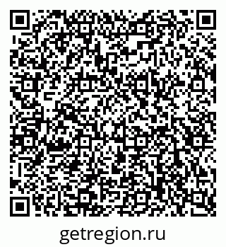 79120853995