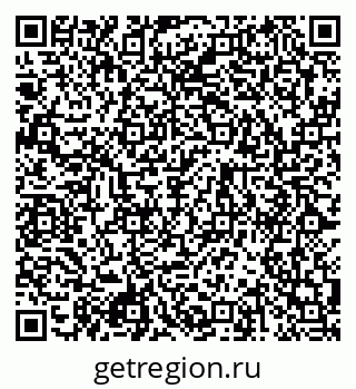 79120853998
