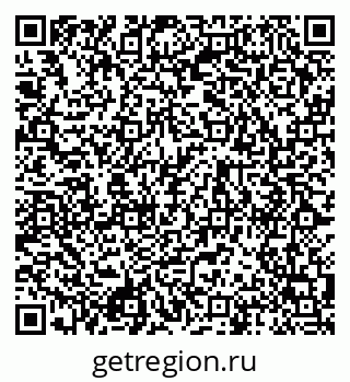 79120854005
