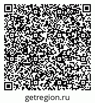 79120854006