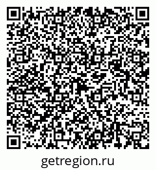 79120854007