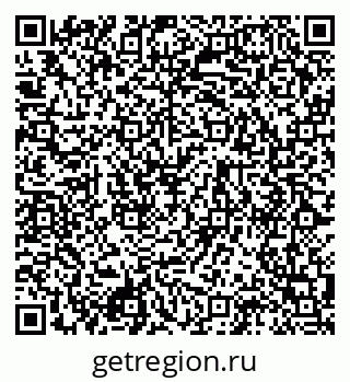79120854008