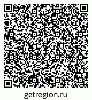 79120854009