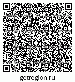 79120854010