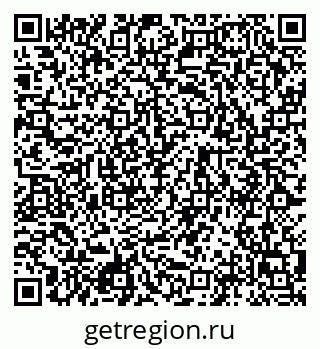 79120854013