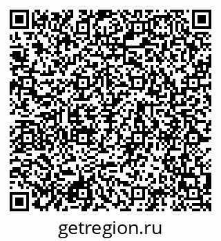 79120854021
