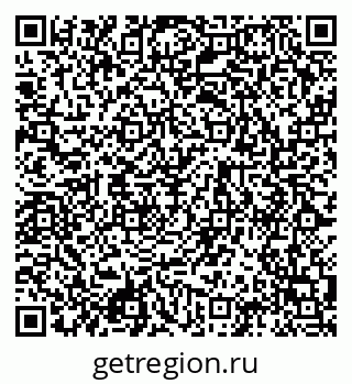 79120854022