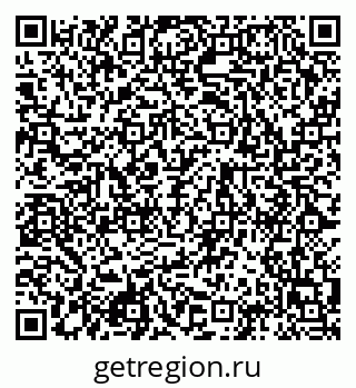 79120854023