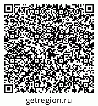 79120854024
