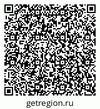 79120854029