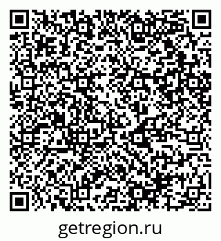79120854032