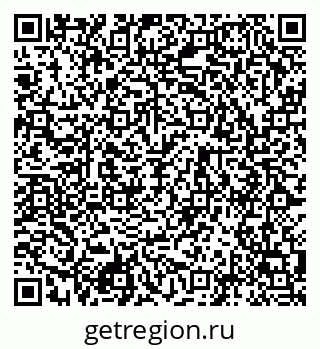 79120854035