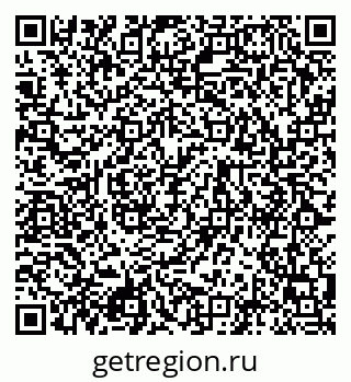 79120854039