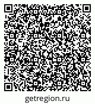 79120854040