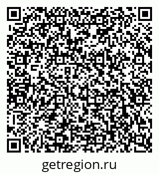 79120854041
