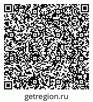 79120854042