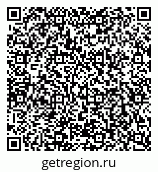 79120854043