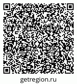 79120854044