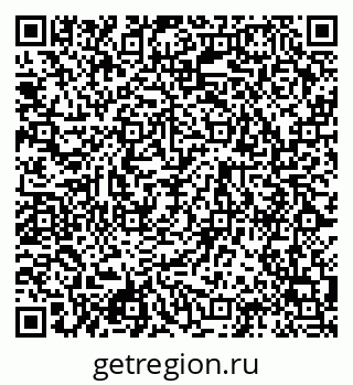 79120854045