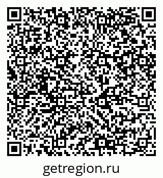 79120854046