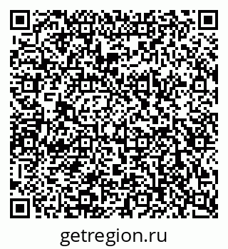 79120854047