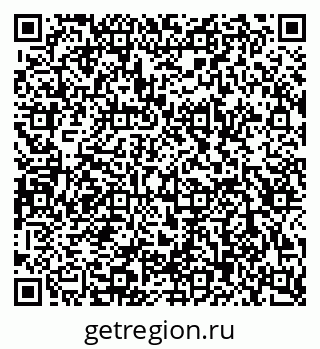 79120854050